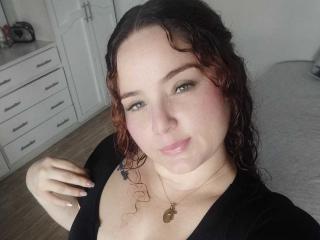 AmandaWats Webcam Porno Live - Photo 21/21