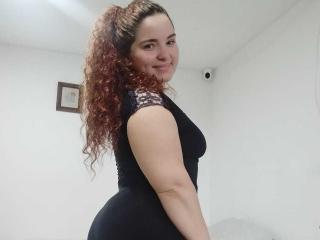AmandaWats Webcam Porno Live - Photo 20/21