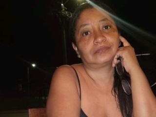 Watch ShareLonnie live on cam on XLoveCam