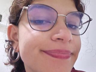 WendyBeckettX Voyeur Camera - Photo 12/21