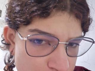 WendyBeckettX Voyeur Camera - Photo 11/21