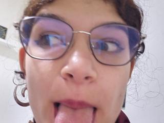 WendyBeckettX Voyeur Camera - Photo 9/21