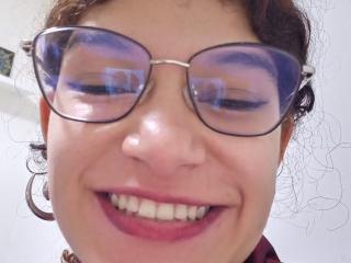 WendyBeckettX Voyeur Camera - Photo 8/21