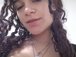 WendyBeckettX Voyeur Camera - Photo 4/21