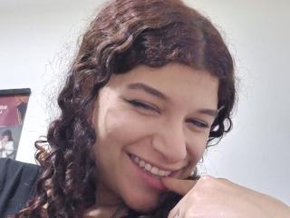 WendyBeckettX Voyeur Camera - Photo 2/21