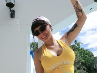 Photo de SaraleePoison