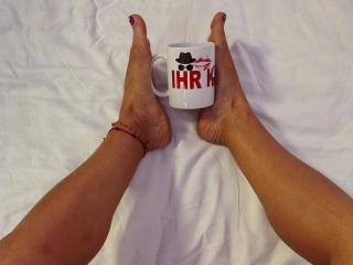 LatinLola Anal Livecam - Photo 12/21