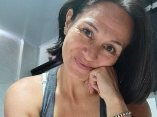 LatinLola Anal Livecam - Photo 11/21