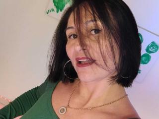 LatinLola Anal Livecam - Photo 9/21