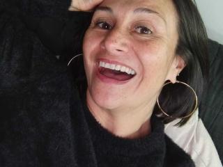LatinLola Anal Livecam - Photo 6/21