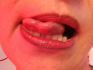 LatinLola Anal Livecam - Photo 5/21