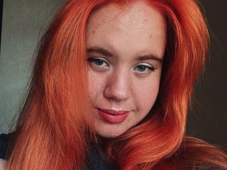 CaseyChase Webcam Sex Direct - Photo 9/13