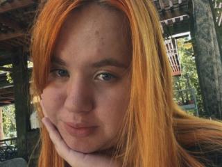 CaseyChase Webcam Sex Direct - Photo 8/13