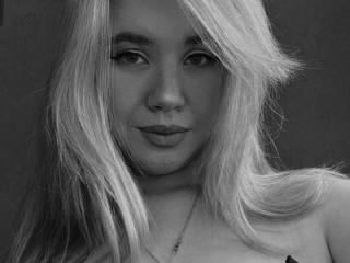 CaseyChase Webcam Sex Direct - Photo 7/13