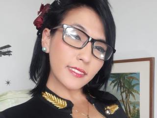 DaniaHot69 Amateur Live Webcam - Photo 7/8