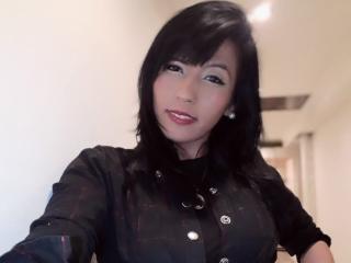 DaniaHot69 Image Gallery