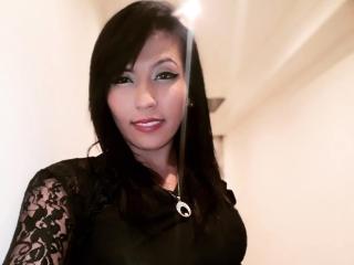 DaniaHot69 Image Gallery