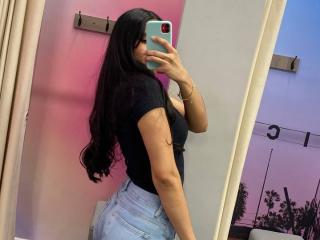 TiffannyRose Love Webcams - Photo 9/21