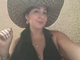 TamaraFoxy Love Webcams - Photo 20/21