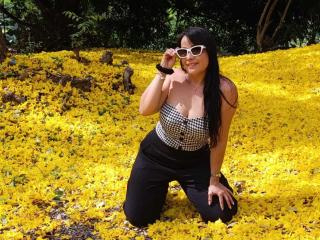 TamaraFoxy Love Webcams - Photo 19/21