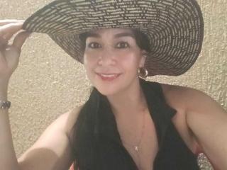 TamaraFoxy Love Webcams - Photo 14/21