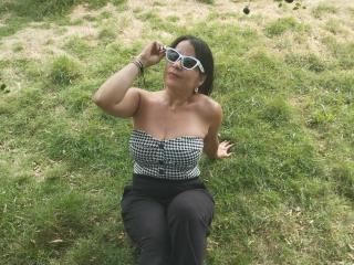 TamaraFoxy Love Webcams - Photo 13/21