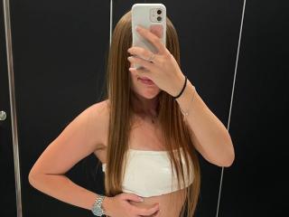 ChicSparkle Webcam Sex Direct - Photo 15/21