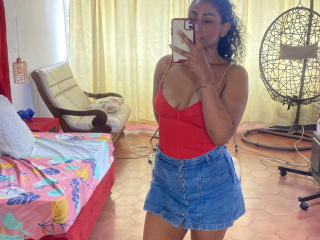 NatalyBlonder Image Gallery