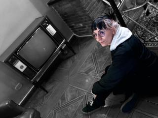 Photo de SaraleePoison