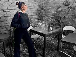 Photo de SaraleePoison