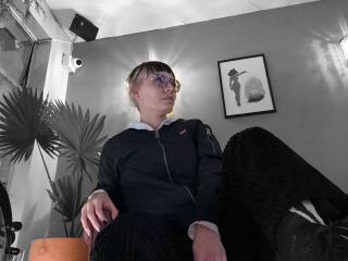 Photo de SaraleePoison