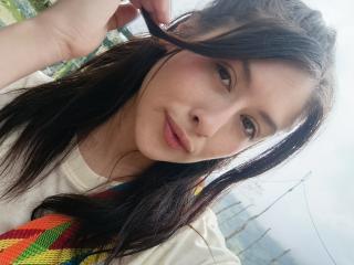 IsabellaPalacio Hot Pussy - Photo 5/21