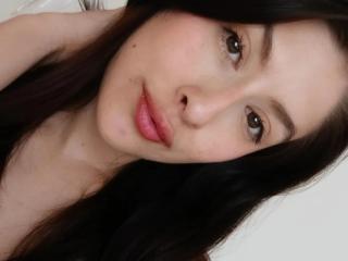 IsabellaPalacio Image Gallery
