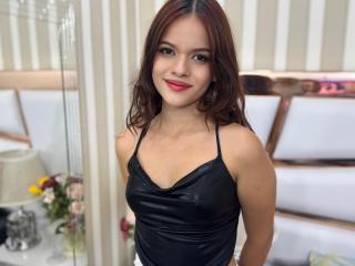 EmmaMarote live cam model at XLoveCam