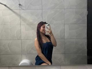 VannesaSaenz Baise Anal - Photo 4/21