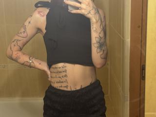 Photo de SensualMila