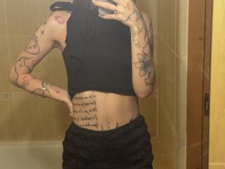 Photo de SensualMila