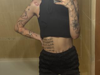 Photo de SensualMila