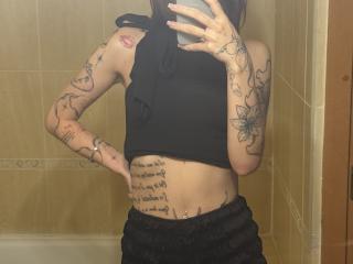 Photo de SensualMila