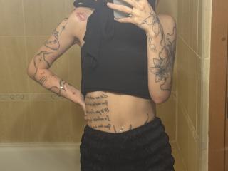 Photo de SensualMila