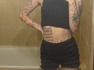 Photo de SensualMila