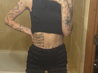 Photo de SensualMila