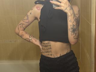 Photo de SensualMila