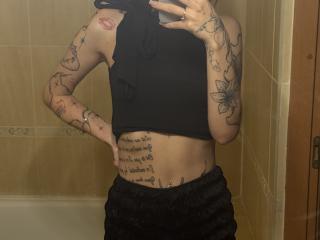 Photo de SensualMila