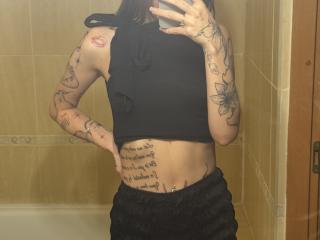 Photo de SensualMila