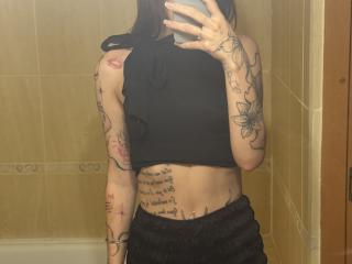 Photo de SensualMila