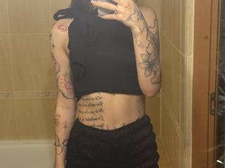 Photo de SensualMila