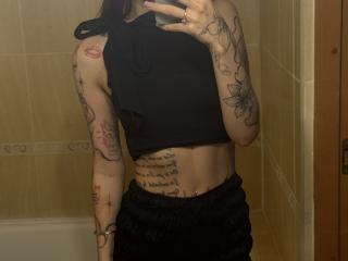 Photo de SensualMila