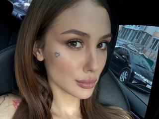 Photo de SensualMila