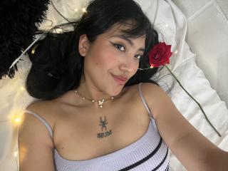 Elizaa Seins Liveshow - Photo 15/21